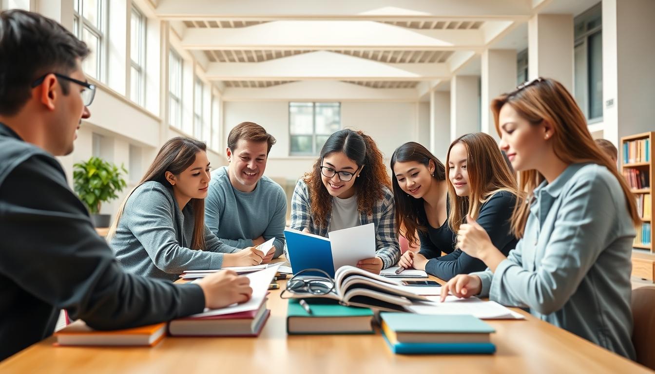 Confidence development and personal empowerment course