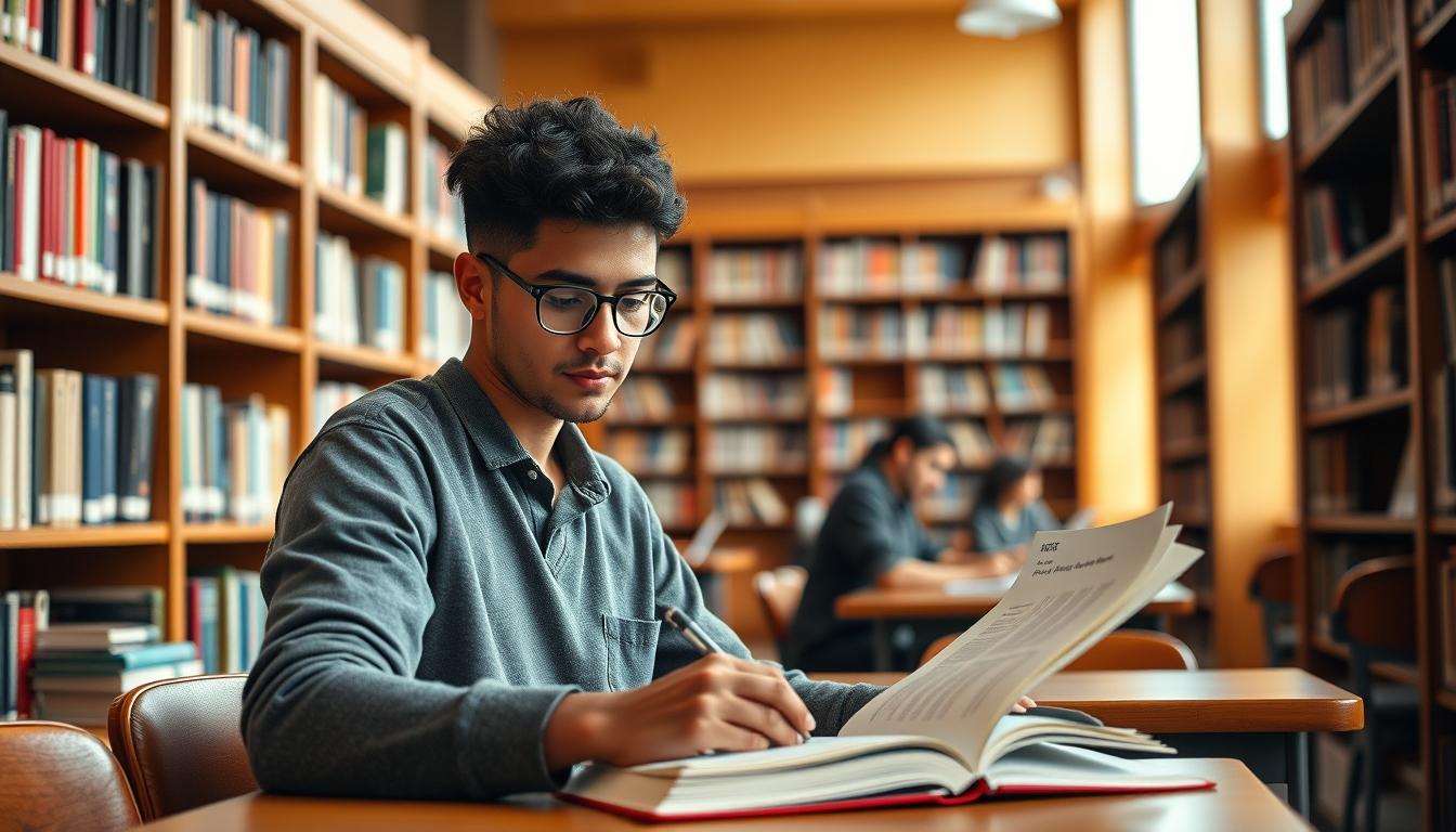 Daily motivation and personal progress techniques