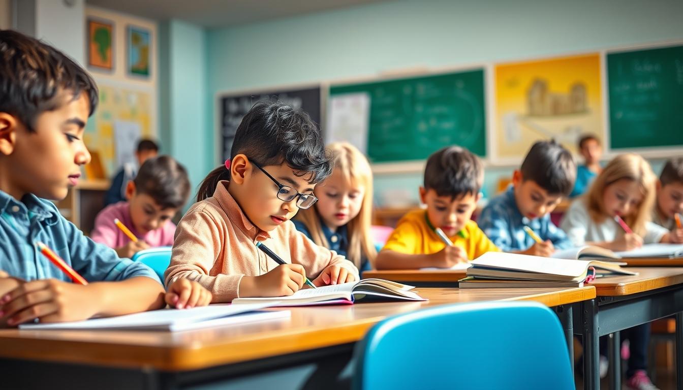 Habit building and daily progress program