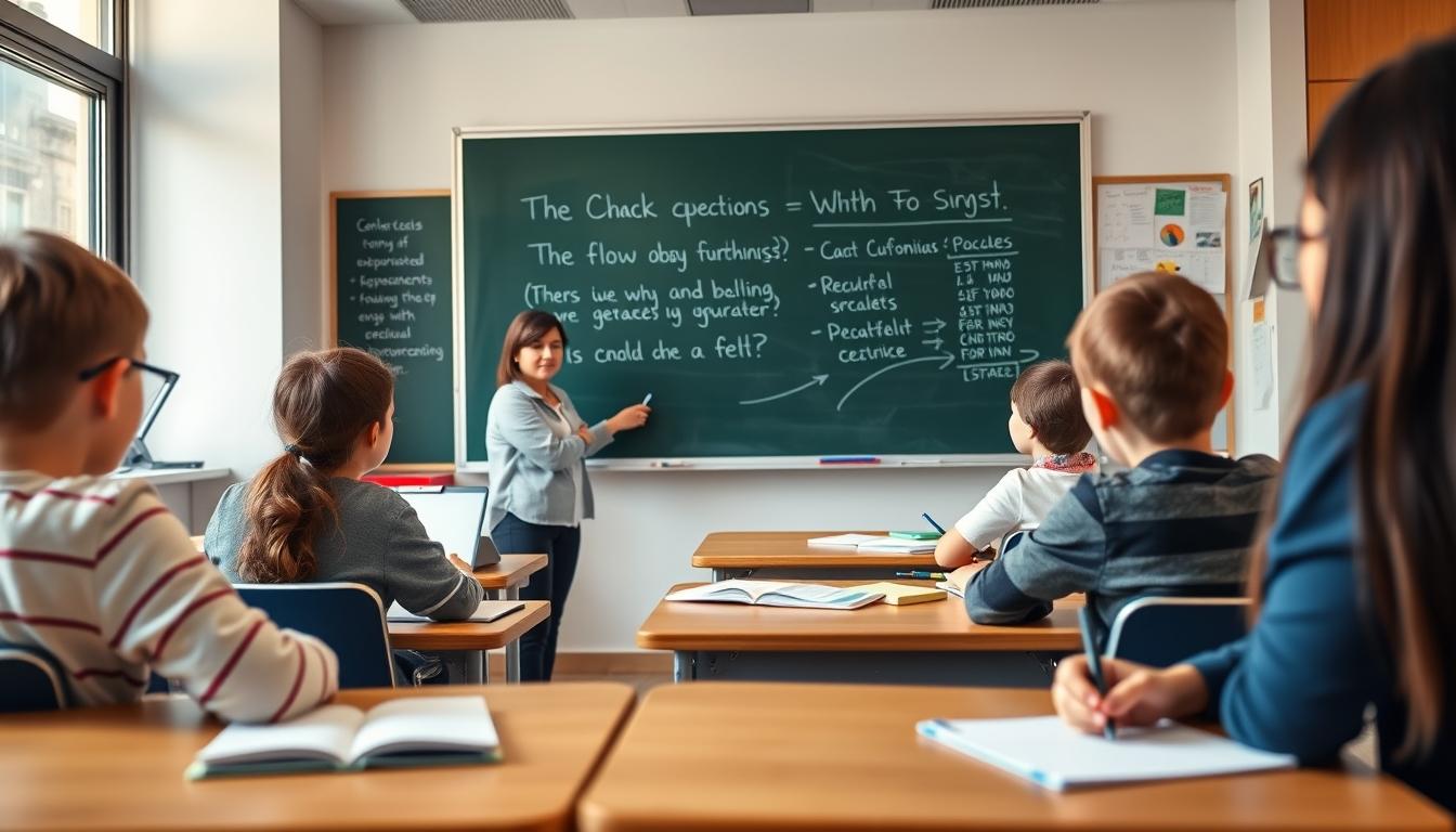 Balanced lifestyle and personal well-being