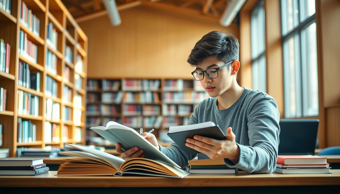 Mindset and self-development training course