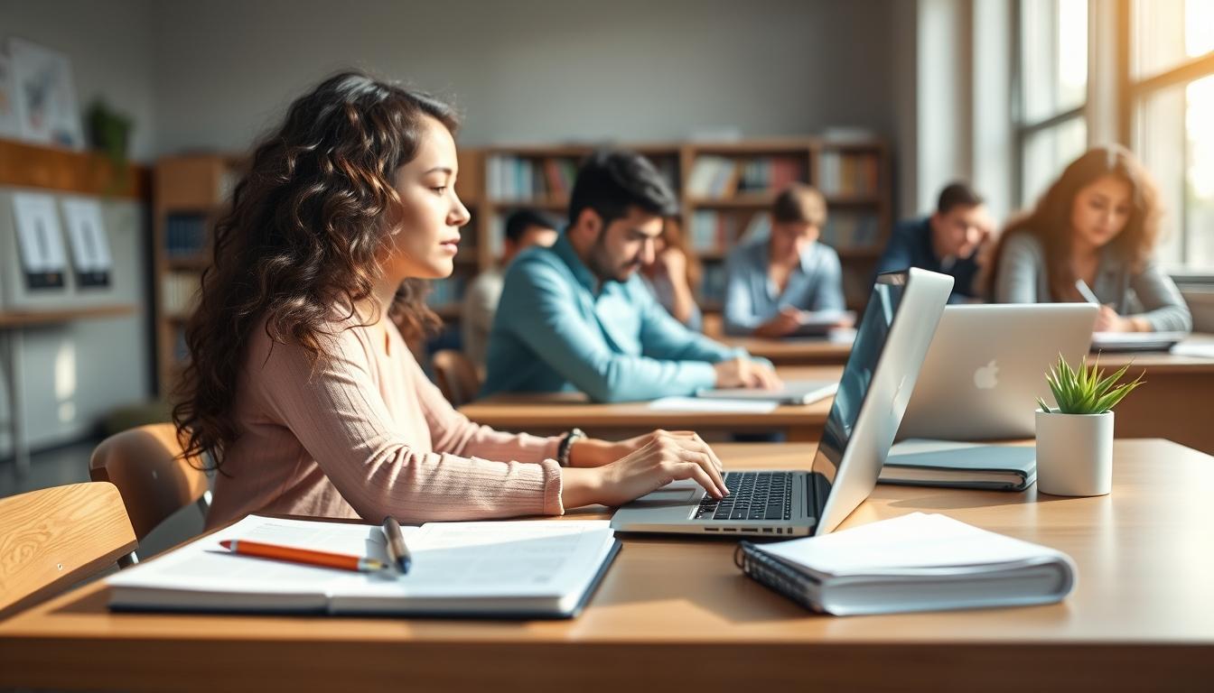 Personal growth and self-development courses in Germany